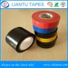 Flame retardant pvc electrical tape