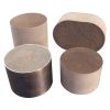 honeycomb ceramic supplier