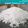 Selling High Quality Caustic Soda Flakes