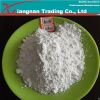 Selling  High Quality Zinc Oxide/ZNO