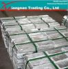 Zinc Ingot Factory