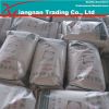 Best quality of MC/methyl cellulose