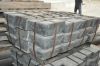 Sell Antimony Ingot