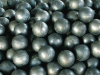 Sell Chromium Balls (Alloyed Cast Grinding)