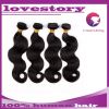 Brazilian virgin hair , Peruvian virgin hair, Malaysia virgin hair, Indian virgin hair