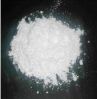 Calcium Glycerophosphate/ cas 27214-00-2