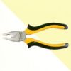 combination plier SH-01