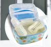 cooler bag for breast milk feeding mother