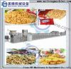 indonesia instant noodles making machine made in china