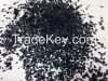 OFFER HUMIC ACID, POTASSIUM HUMATE, SODIUM HUMATE, FULVIC ACID, POTASSIUM FULVATE, AMINO ACID SHINY BALLS.