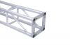 SMALL ALUMINUM BOLT TRUSS