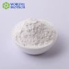 chlorogenic acid 98%