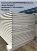 sandwich panel