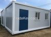 container house