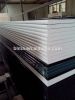 HPL postforming laminate tops