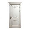 Super high cost-effective wooden door, you should not hesitate any more