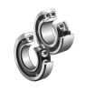 Double Row Angular Contact Ball Bearing