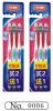 wholesale toothbrushes