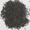 2014 new tea Chinese tea keemun black tea anhui special bulk  health