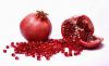 Fresh Pomegranate