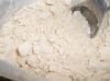 Coconut Flour