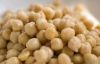 Grade A Chickpeas