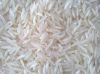 BASMATI RICE PARBOILED