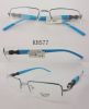 Rimless optical frames high quality cheap full rim glasses eyewear