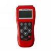 Autel MaxiDiag US703 for USA Vehicles US703 EOBD Scanner