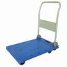 100kg capacity Foldable Platform Hand Truck