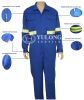 wholesale EN11612 flame resistant garments