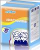 Murray Breathable Disposable Adult Diaper