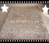 shaggy living room rug customized shaggy rug