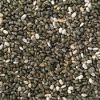 Chia Seeds Origin Mx