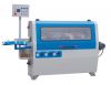 Semi-automatic Edge Banding Machine MZ330C Model