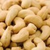 Cashew Nut W320