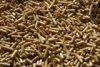 High quality 6mm wood pellet