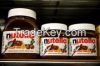 Nutella Chocolate 350g Hazelnut Spread