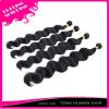 Wholesale Tena Ultimate Celebrity Look unprocessed intact Peruvian Wavy Virgin Hair Extension