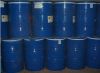 Sell Dioctyl phthalate