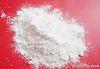 Sell Titanium Dioxide