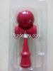 Plastic Kendam, Kendama toys, Bilboque