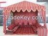 RENTAL TENTS IN UAE +971553866226