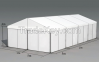 GARDEN BUILDINGS TENTS new design supplier/exporters in uae +971553866226