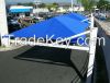 CAR PARKING SHADES new design supplier/exporters in uae +971553866226