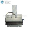 80mm auto cutter kiosk thermal printer TMP301