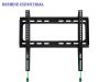 LCD TV  Fixed Wall Mount