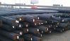 Sell steel deformed & rebar