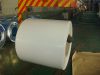 Sell pre-painted steel coil sheet