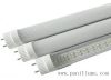 T8 3528 LED Tube 900mm